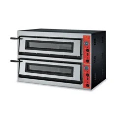 Pizzaovn GGF E66/60