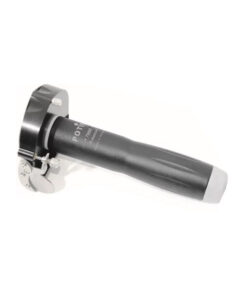 POTIS Kebabkniv H7000