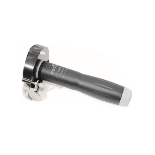 POTIS Kebabkniv H7000