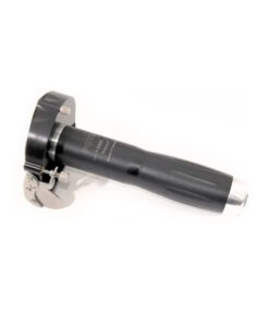POTIS Kebabkniv H8000