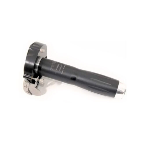 POTIS Kebabkniv H8000