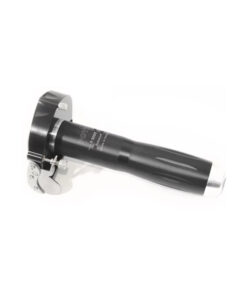 POTIS Kebabkniv R9000