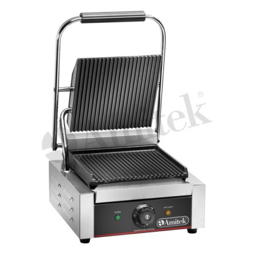 Amitek Pressgrill 310x305 mm