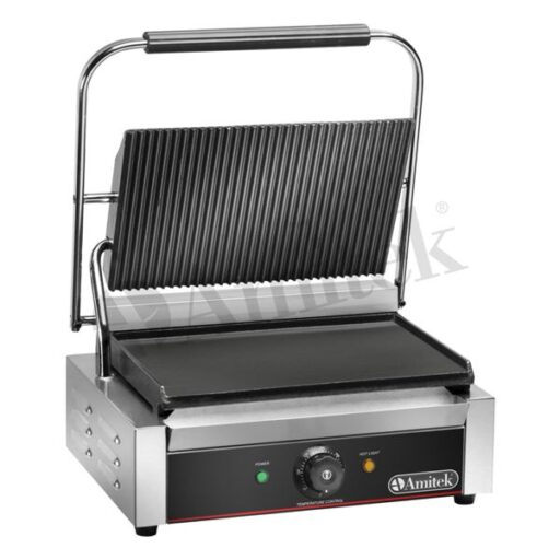 Amitek Pressgrill 430x305 mm