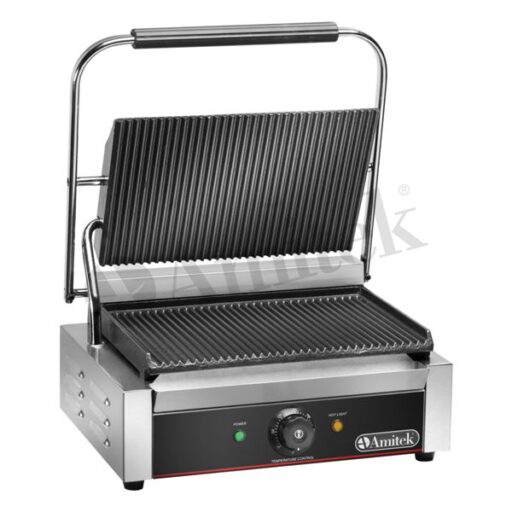 Amitek Pressgrill 430x305 mm