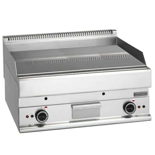 Flatgrill