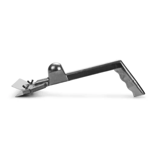 Grillskrape 15 cm