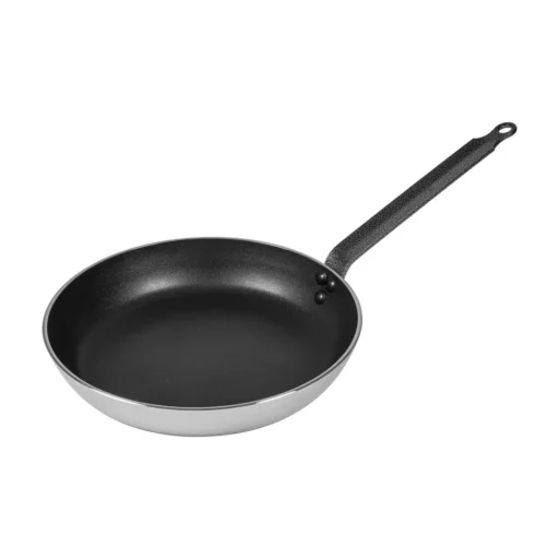 Stekepanne 2,0 L - Ø 28 cm