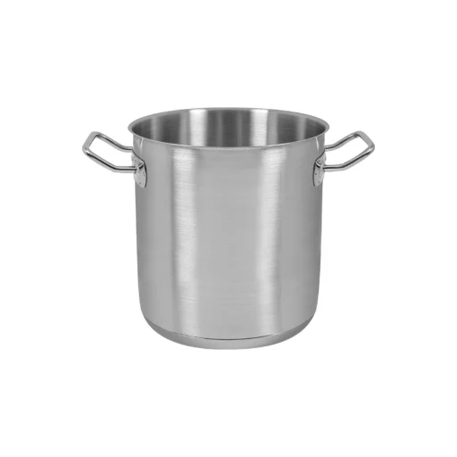 Kjele høy 6,3 L - Ø 20 cm