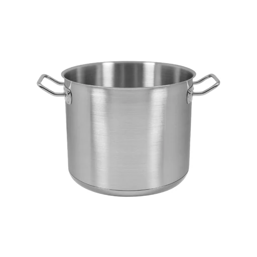 Kjele høy 9 L - Ø 24 cm