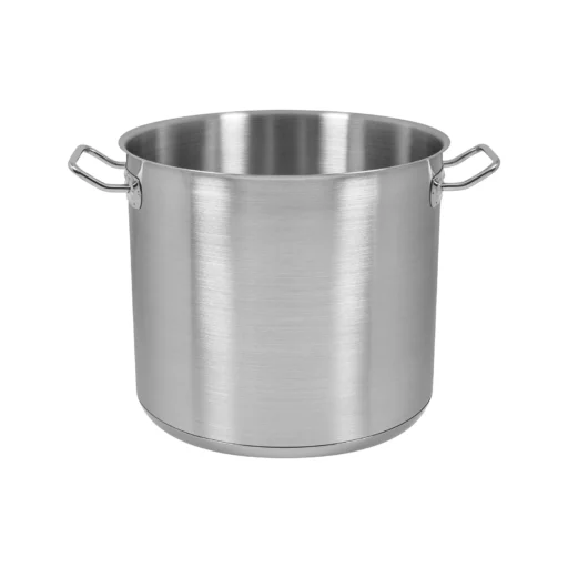 Kjele høy 15 L - Ø 28 cm