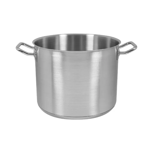 Kjeler