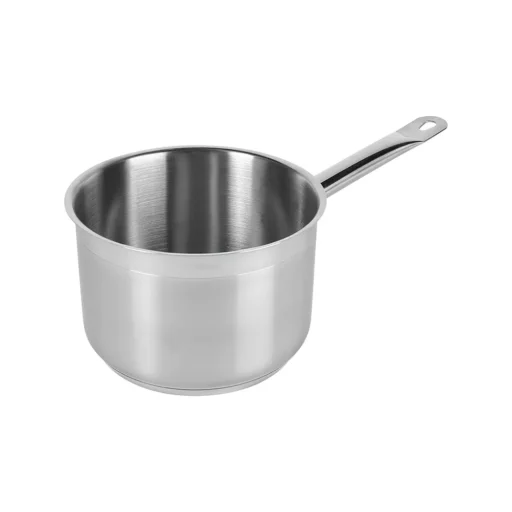 63323 kasserolle 2,4L