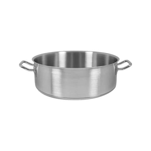 Kjele lav 18,8 L - Ø 40 cm