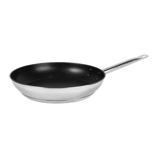 Stekepanne 2,3 L - Ø 24 cm