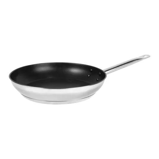 Stekepanne 3,1 L - Ø 28 cm