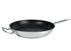 Stekepanner