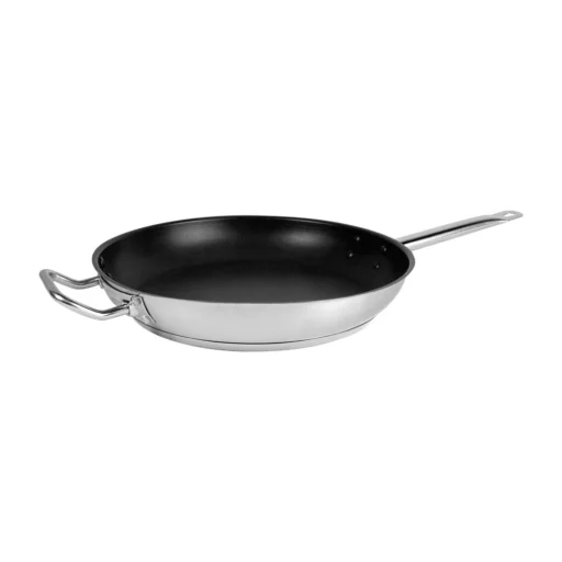 Stekepanne 4,0 L - Ø 32 cm