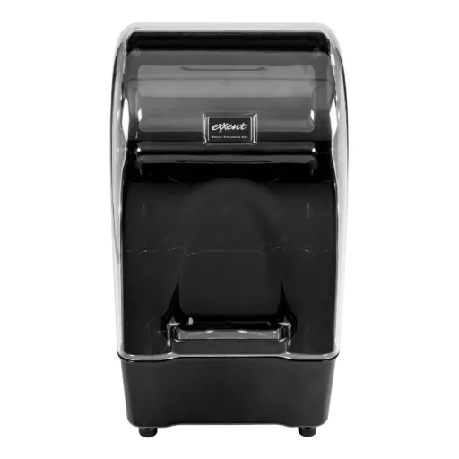 Blender m/ støyreduksjon deksel, 1,5 Liter