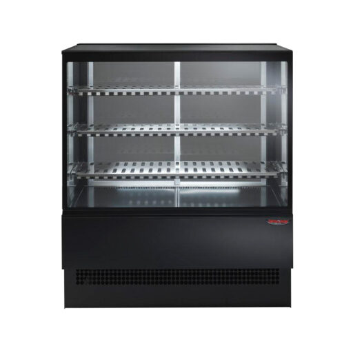 Tecnodom Evok Varmedisk / Eksponeringsdisk 90-180 cm