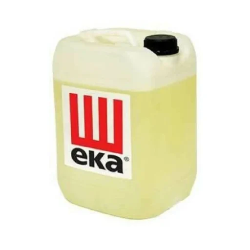 Flytende såpe/oppvaskmiddel for kombidamper 12 Kg.