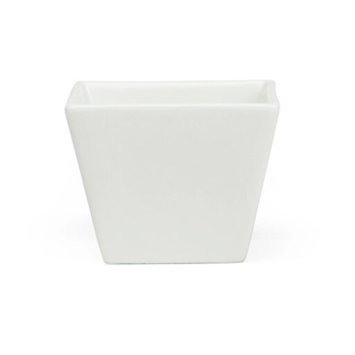 Skål 6x6 cm