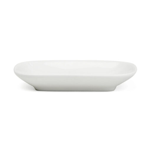 Fat 11x8 cm, rektangulært