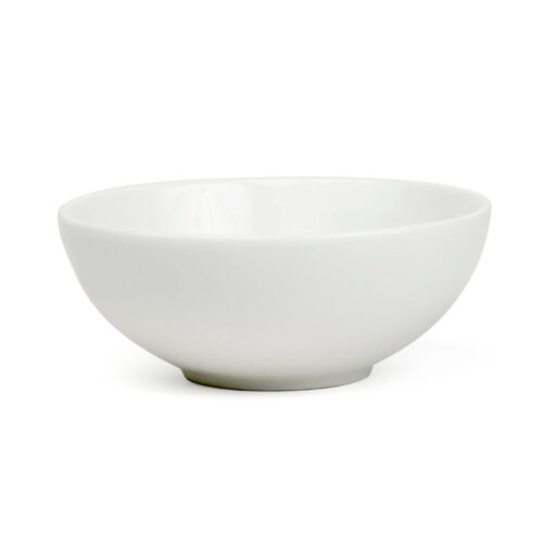 Skål Ø 9 cm