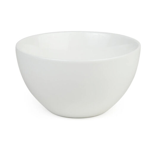 Skål Ø 13 cm