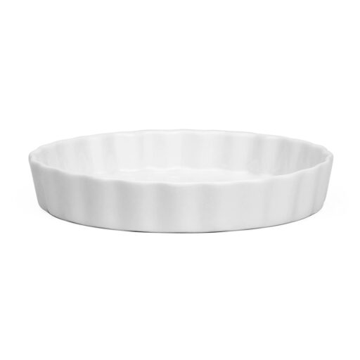 Kokott Ø 12 cm