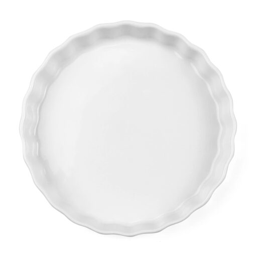 Kokott Ø 12 cm