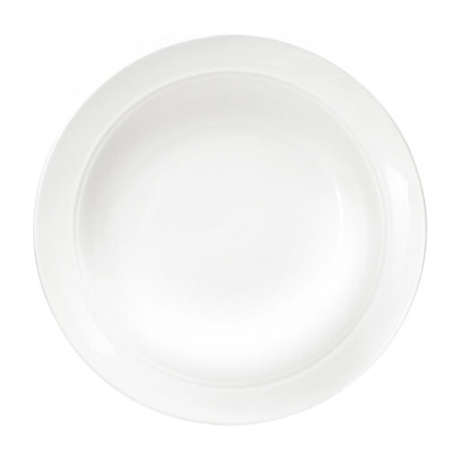 Tallerken dyp Ø 16 cm Duro