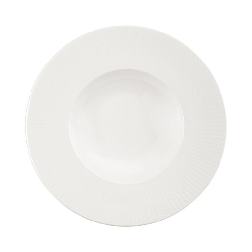 Pastatallerken Ø 30,5 cm Victoria