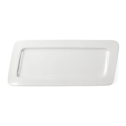 Fat 31x13 cm, rektangulært