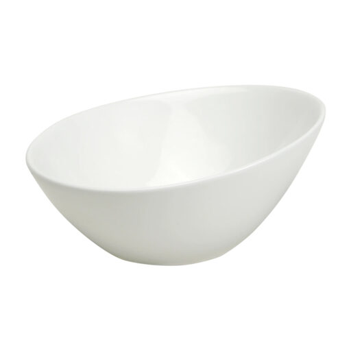 Skål Ø 16 cm