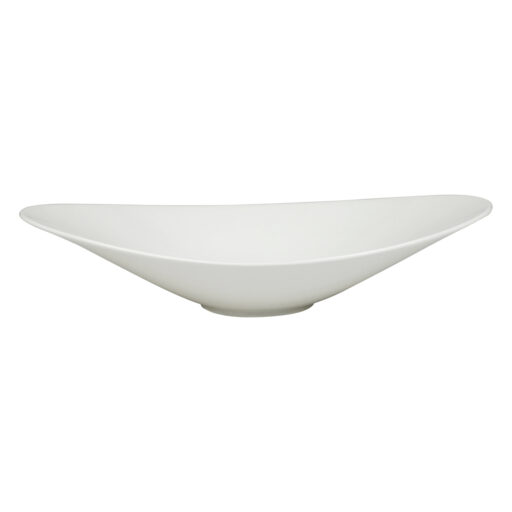 Skål 32x19 cm, oval