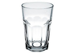 Glass