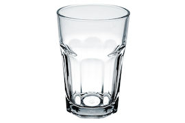 Glass