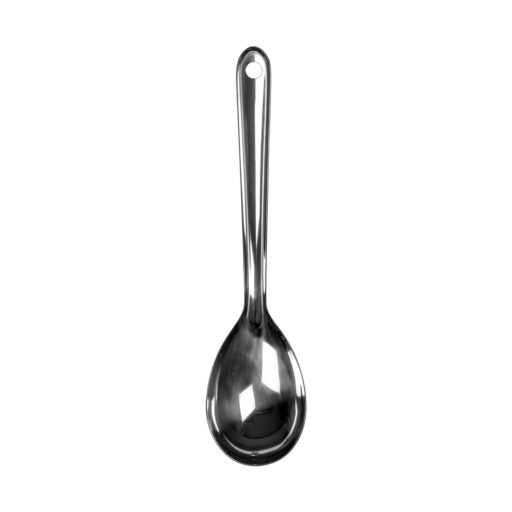 Porsjonsskje 28 cm