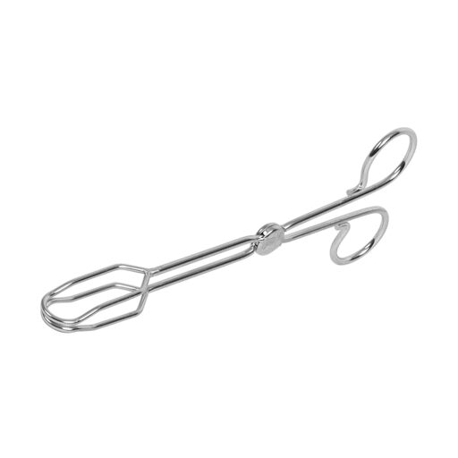 Serveringsklype 23 cm