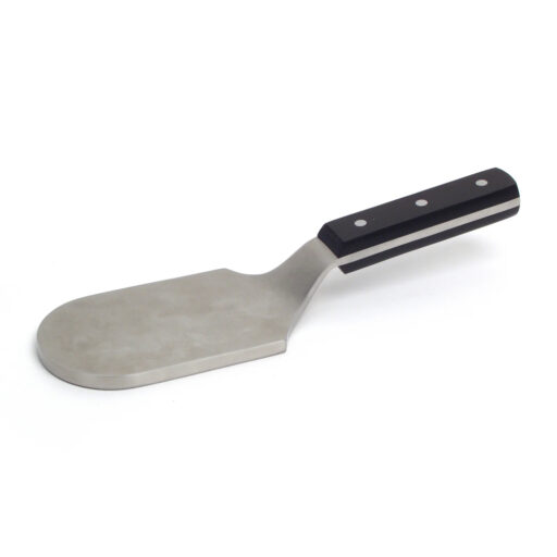 Biffbanker 1130 g