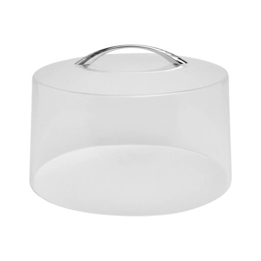 Lokk till kakefat 65584 Ø 30,5 cm