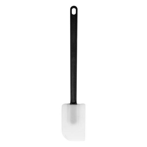 Slikkepott 40 cm