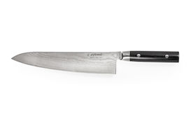 Kniver