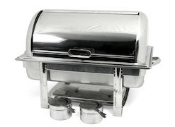 Chafing Dish