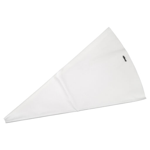 Krempose 55 cm