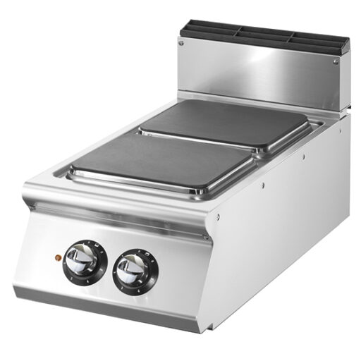 Mastro 2 soner koketopp 700-Serie