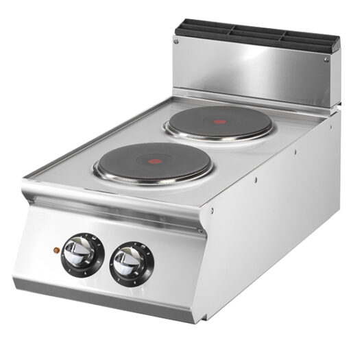 Mastro 2 soner koketopp 700-Serie