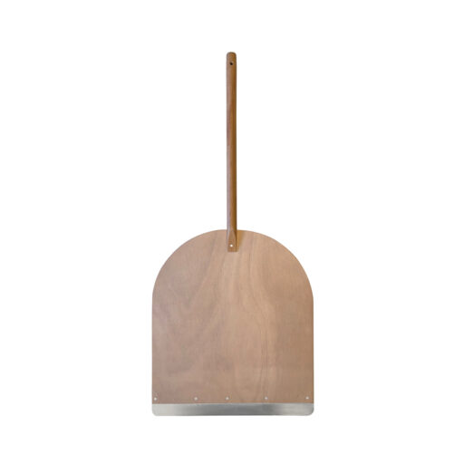 Tre pizzaspade 50 cm