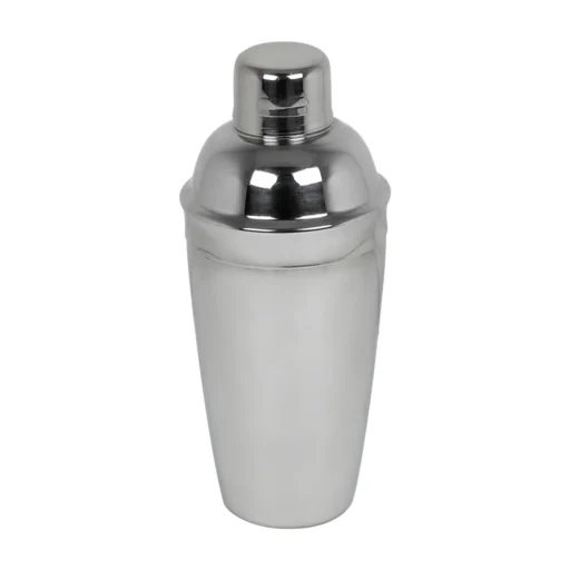 Cocktail shaker 0,5 L